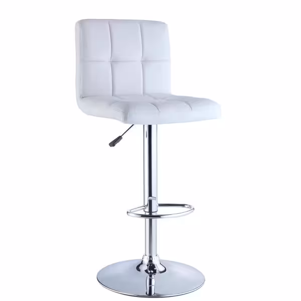 صندلی اپن مدل D345