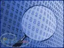 فایل و تحقیق-علم داده کاوی  و کاربرد آن در نرم افزار و it- در100 صفحه-docx