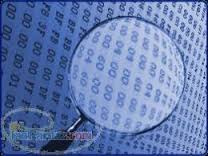 فایل و تحقیق-علم داده کاوی  و کاربرد آن در نرم افزار و it- در100 صفحه-docx