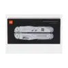 ابزار چندکاره هوهاو مدل Hu0191/k30PRO
