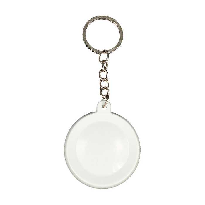 جاکلیدی طرح اکسو کد 441