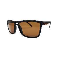 عینک آفتابی مدل 78067 -OG - fg-n