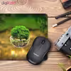 ماوس پد طرح درخت زندگی کد 3072