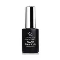 لاک تقویت کننده ناخن گلدن رز مدل Nail Hardener
