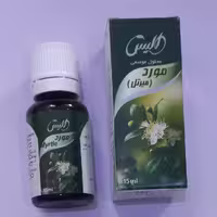 میرتل  قطره مورد ضد آفت وتبخال دهان