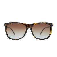 عینک آفتابی ام اند او مدل Benny-c3