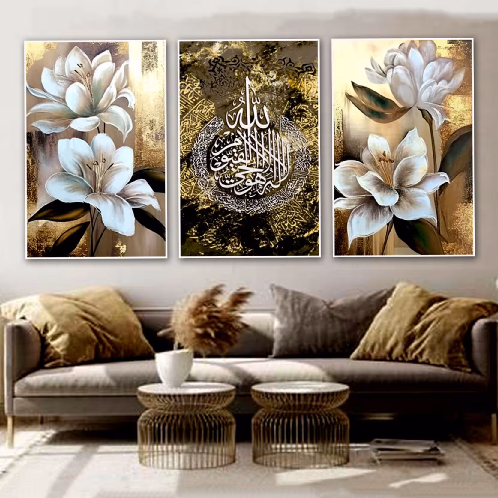 تابلو کد 4147 مجموعه 3 عددی