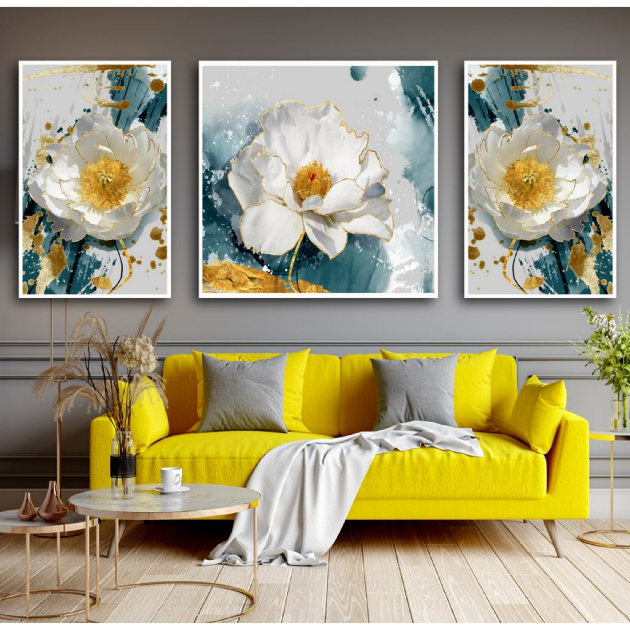 تابلو کد 1142 بسته 3 عددی