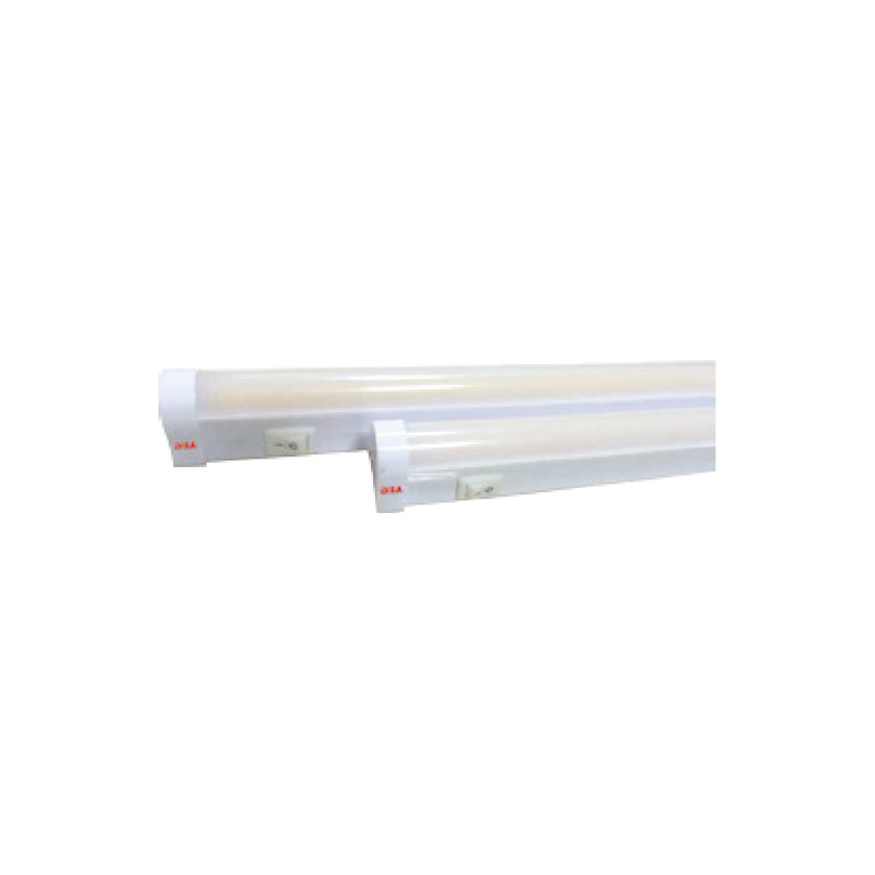چراغ زیر کابینتی شعاع مدل SH-T5-4W
