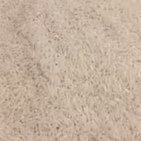برنج کاظمی گیلان کوهپایه (10 کیلویی)