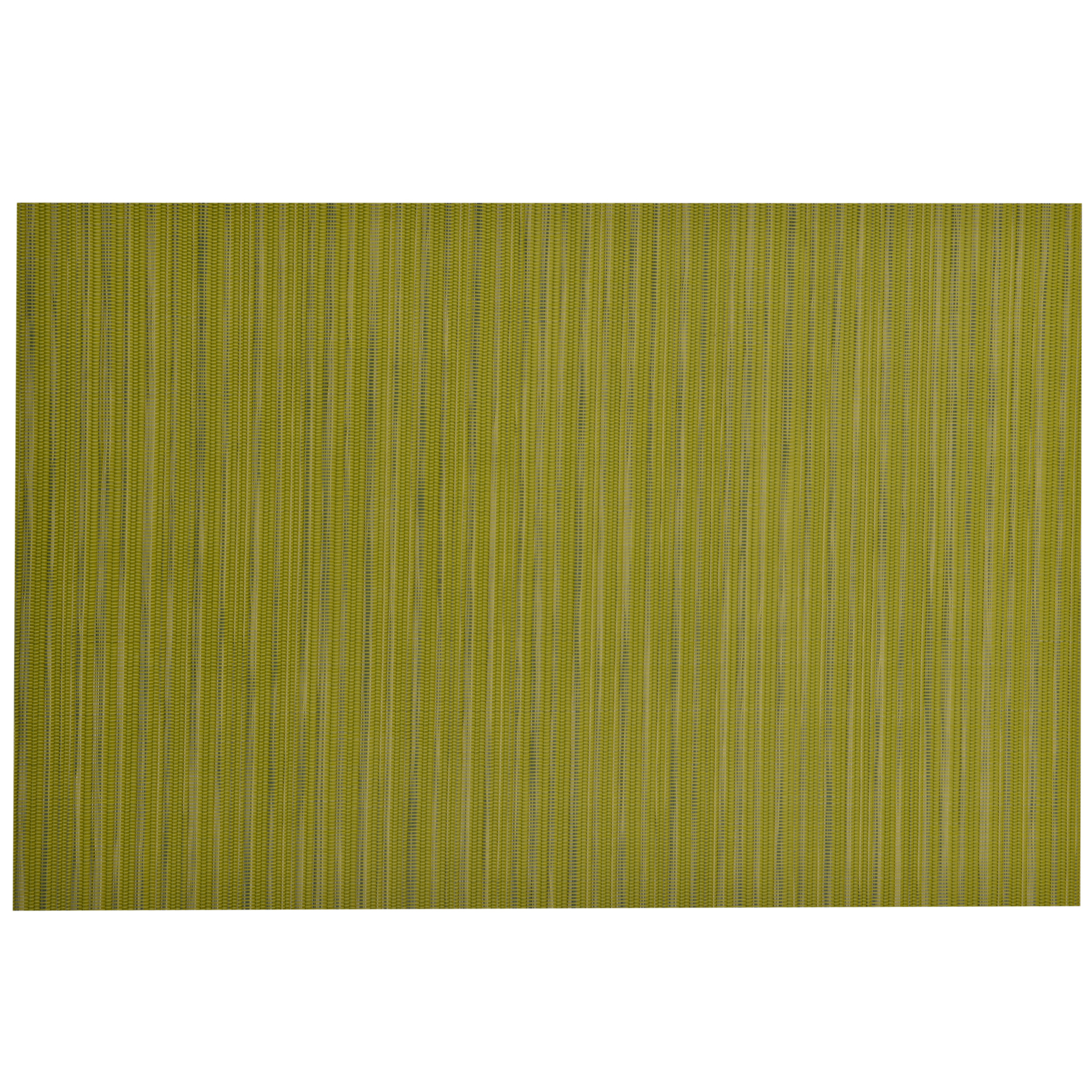 زیربشقابی مدل Joint-A22