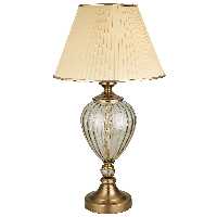 آباژور رومیزی مدل 002