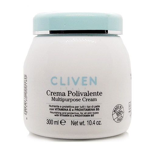 کرم چند منظوره 1*3 صورت ،دست،بدن،کلیون