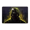 ماوس پد طرح Rainbow Six مدل mpb798