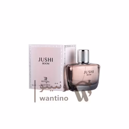 عطر ادکلن زنانه گوچی بامبو روونا (Rovena Gucci Bamboo)