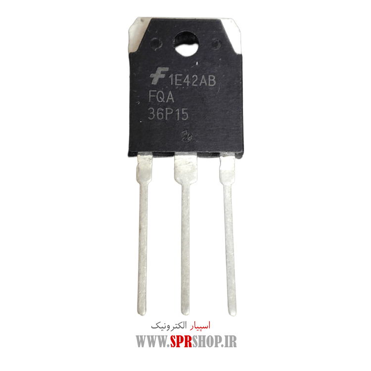 ترانزیستور 36P15 TO-247