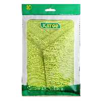 دستمال نظافت کاتوس مدل محافظ ال سی دی کد K150