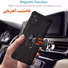 کاور کیوسک مدل KBTMNRNG-1 مناسب برای گوشی موبایل سامسونگ Galaxy A31