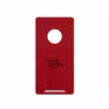 برچسب پوششی ماهوت مدل RL-HRMS مناسب برای گوشی موبایل نوکیا Lumia 830