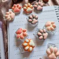 گیره کاغذ پنجه