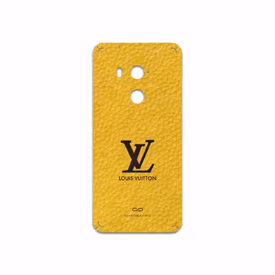 برچسب پوششی ماهوت مدل ML-LS_VTTN مناسب برای گوشی موبایل اچ تی سی U11 Plus