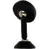 پایه نگهدارنده گوشی موبایل لیتو مدل LR-31