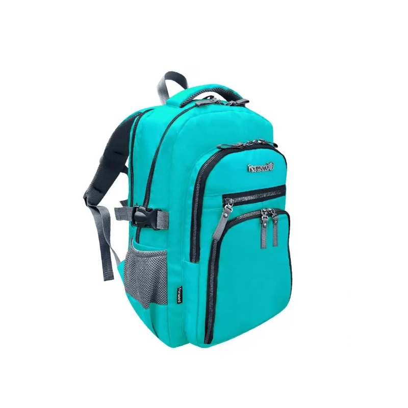 کوله‌پشتی لپ‌تاپ فوروارد مدل FCLT6007