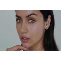 تابلو شاسی مدل بازیگر آنا د آرماس T6322