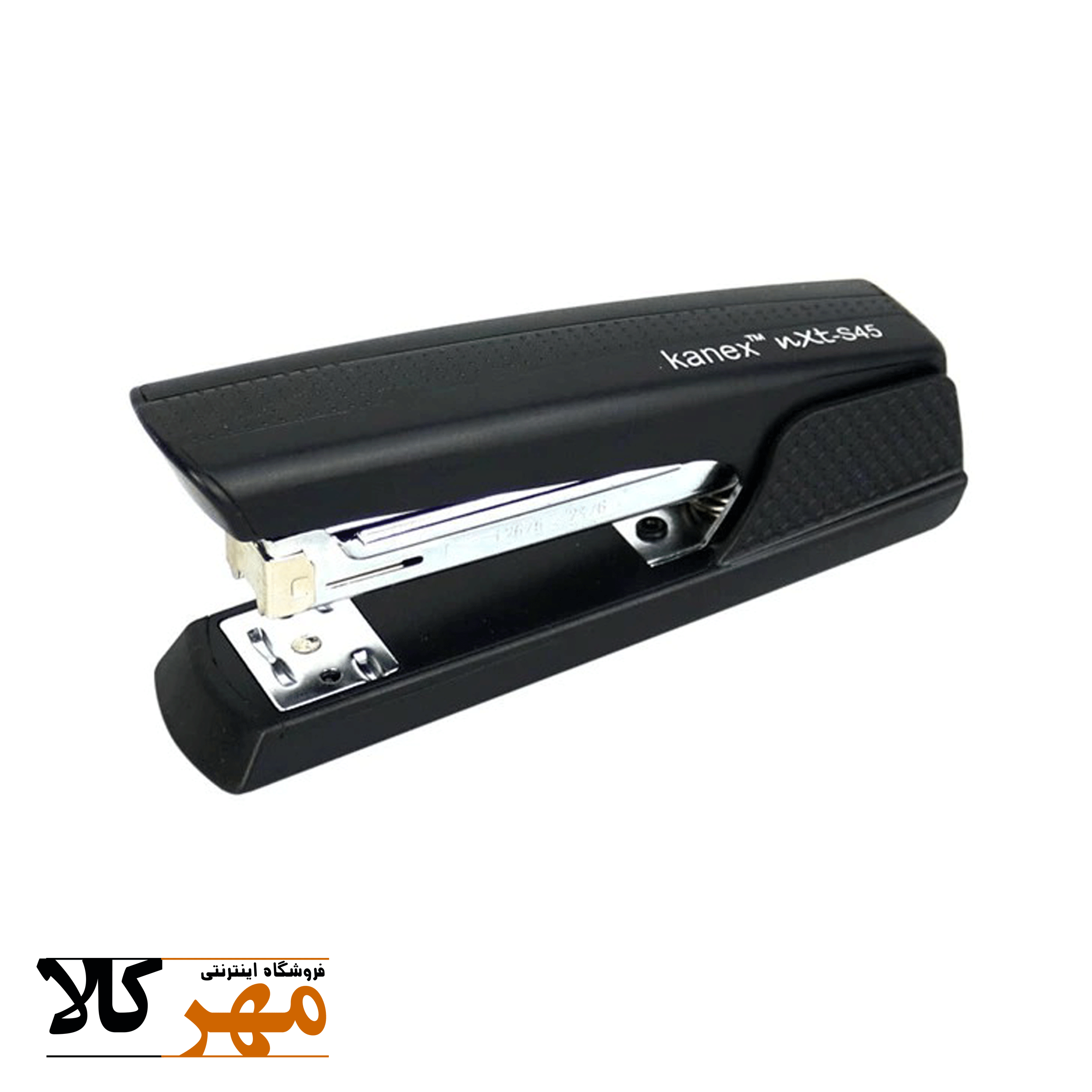 منگنه رومیزی کانکسnxt-s45