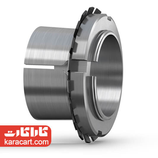 بوش چاکنت H2328