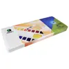 آبرنگ 18 رنگ ماریز کد W-4018