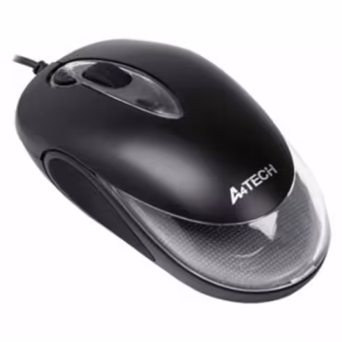 موس A4tech X6-287D