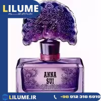 عطر ادکلن آنا سویی نایت آف فنسی 75 میل زنانه