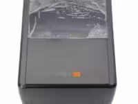 لیبل پرینتر گرندمی Grandmi MI-L1300