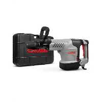 چکش تخریب کرون 11 کیلویی مدل CT18123V