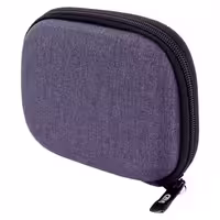 کیف هارد کوچک WD