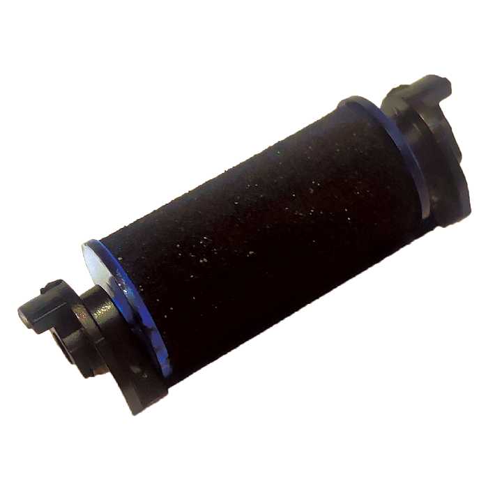 نمد دستگاه قیمت زن مدل smart