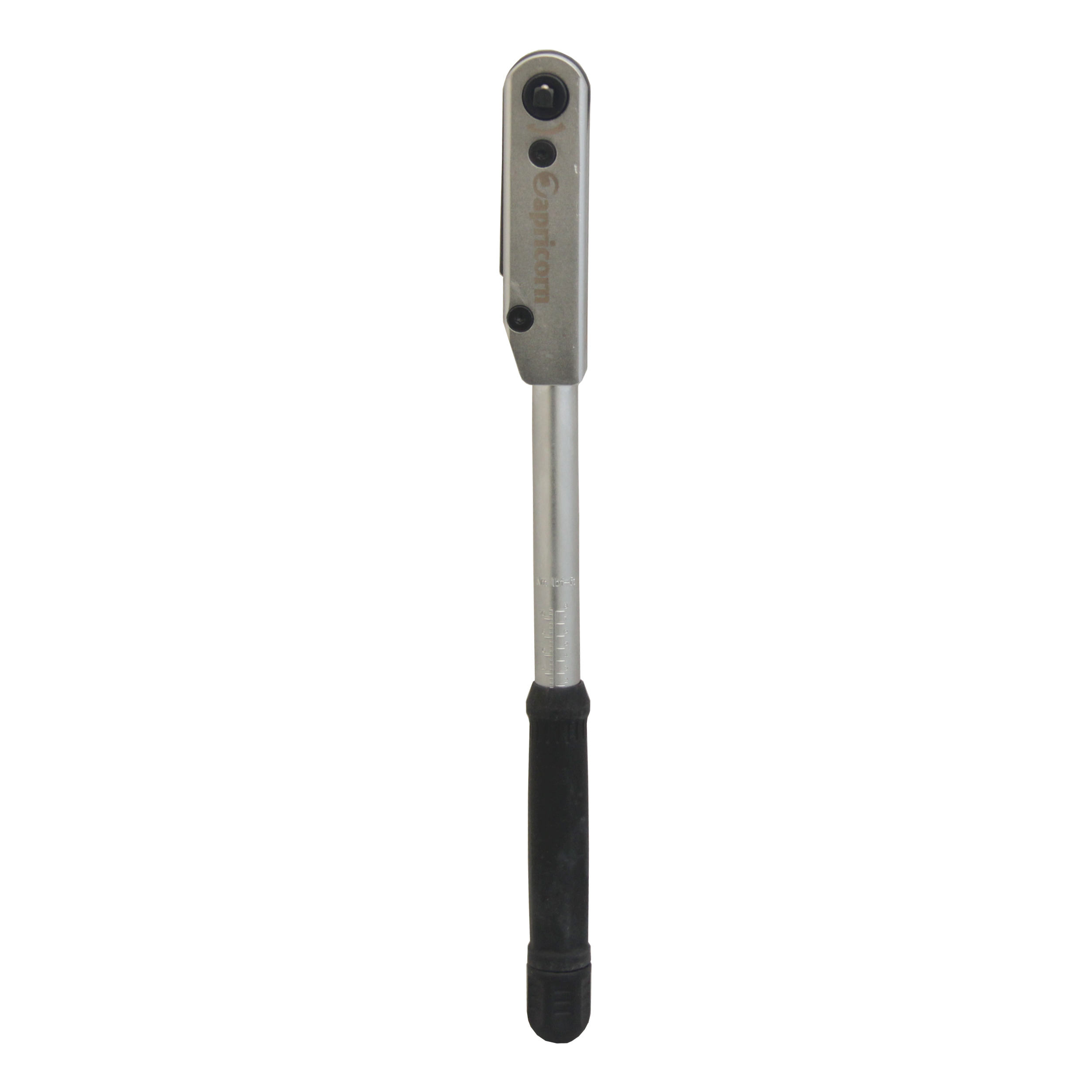 آچار ترکمتر کپریکورن مدل TW-224-1S سایز 1/4 اینچ