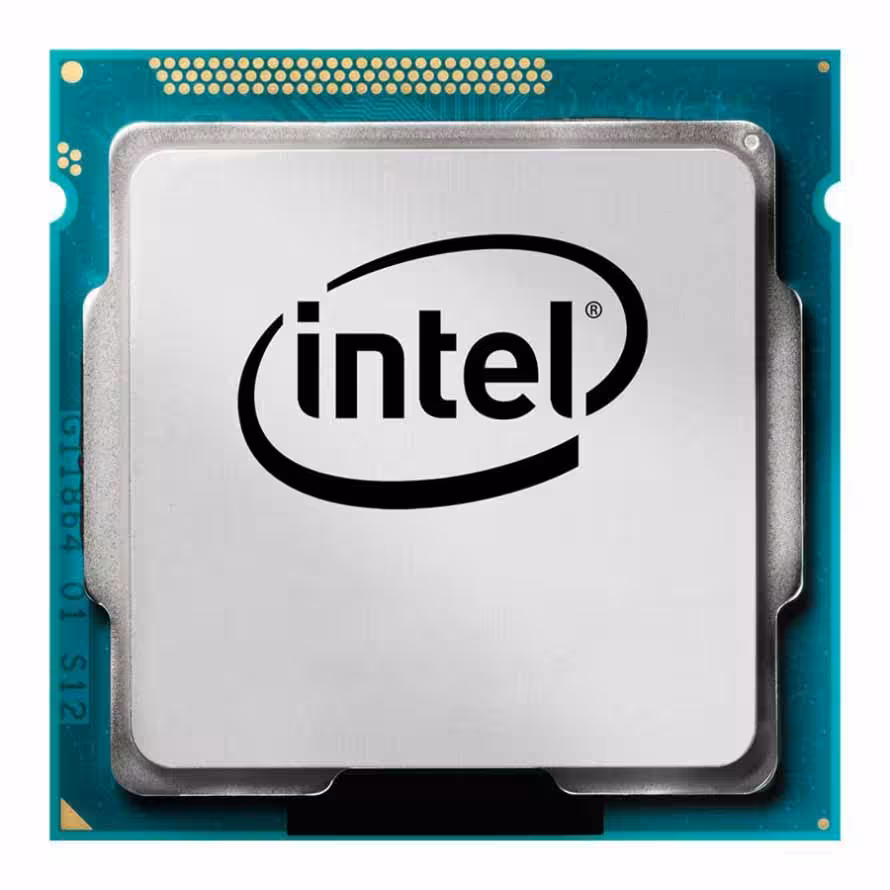 خرید پردازنده اینتل بدون باکس Intel Core i5-4590 Haswell با بهترین قیمت
