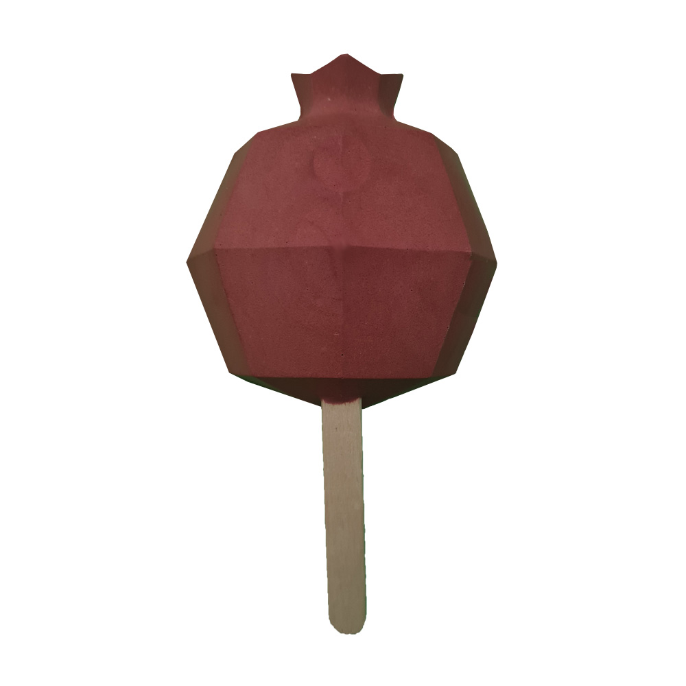 گیفت مدل پاپسیکلز شب یلدا کد 03