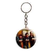 جاکلیدی پرمانه طرح big bang theory کد pmy.14363