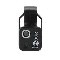 لنز میکروسکوپی اپیکسل مدل APL-MS002