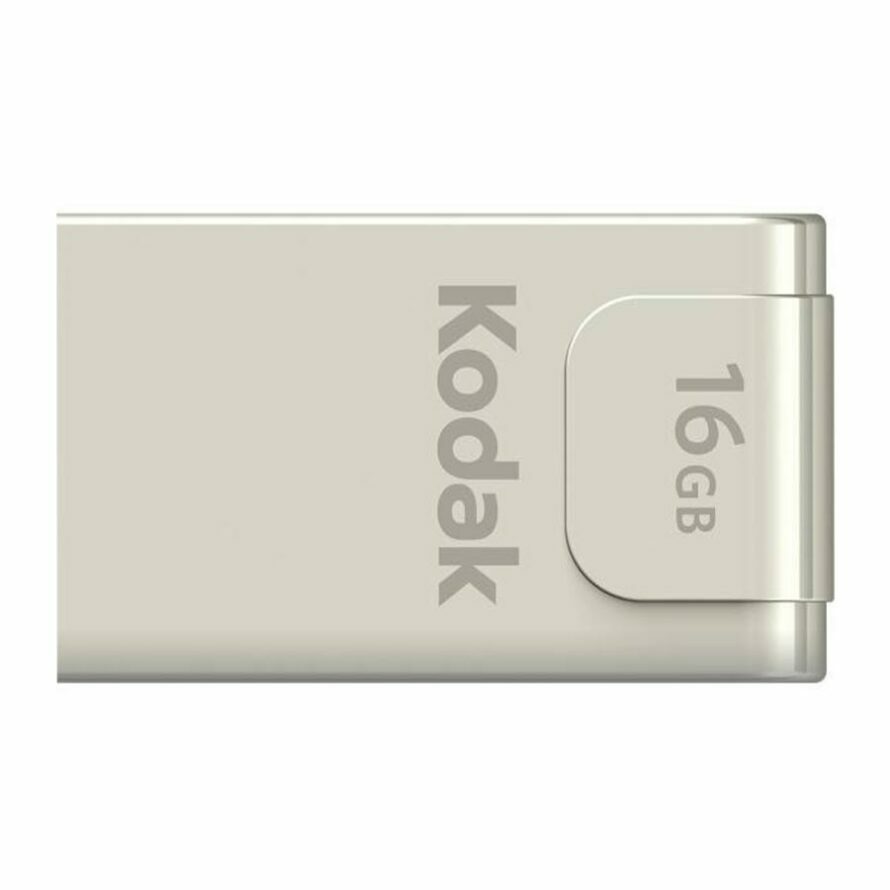 فلش مموری کداک K702 USB 2.0 16GB