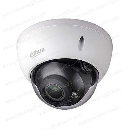 دوربین مداربسته تحت شبکه داهوا DH-IPC-HDW5431RP-ZE-EPOE
