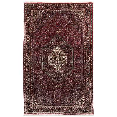 فرش دستباف دو متری سی پرشیا کد 187039