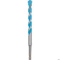 مته شش گوش بوش مدل 839 سایز 7 میلی متر