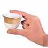 فنجان مدل PZ0090 بسته ۱۲ عددی