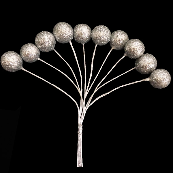 ابزار کادویی کد 175 بسته 10عددی