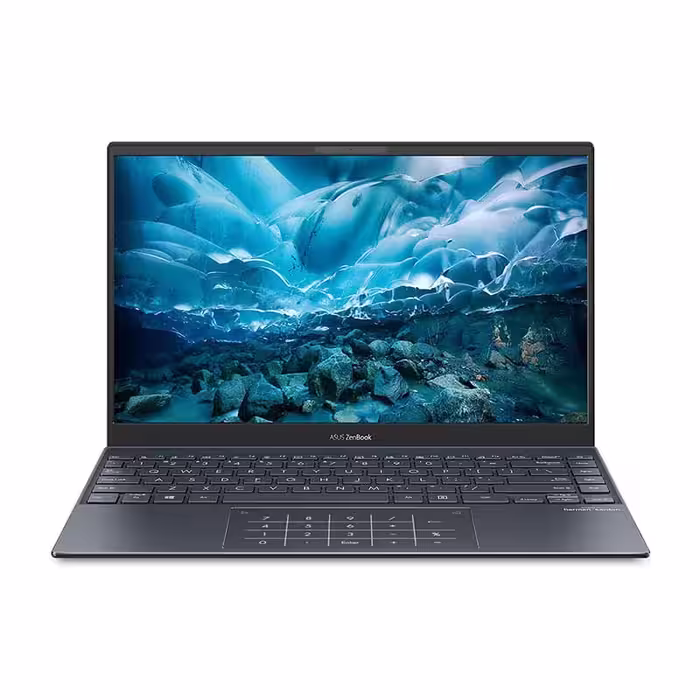 خرید لپ تاپ 13 اینچ ایسوس Asus Laptop ZenBook UX325EA DG با بهترین قیمت