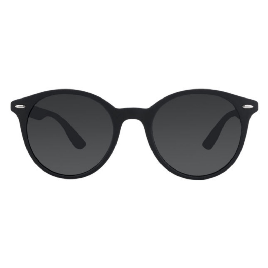 عینک آفتابی مدل 02